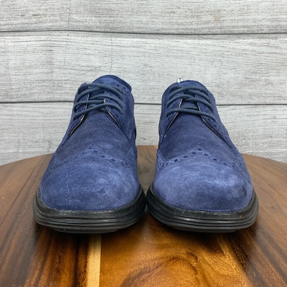 Cole Haan cole haan